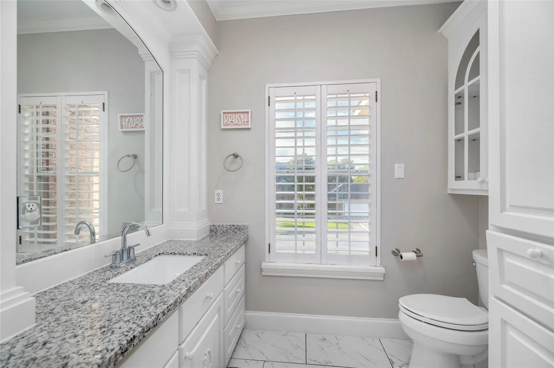 Photo of 16122 Wimbledon Forest Drive