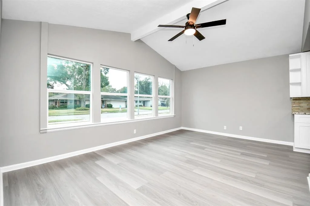 Photo of 5434 Creekbend Drive