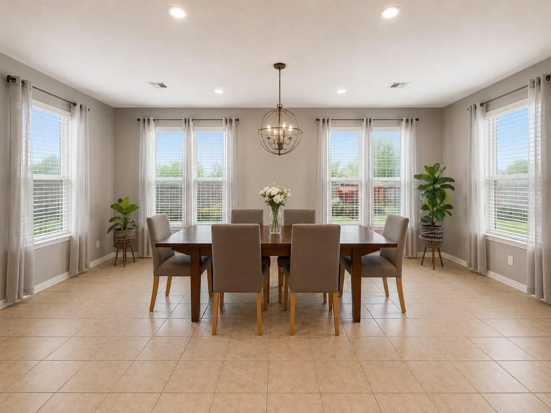 Photo of 2711 Sugar Harbor Lane