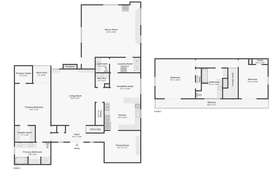 Photo of 33102 Rollingwood Drive