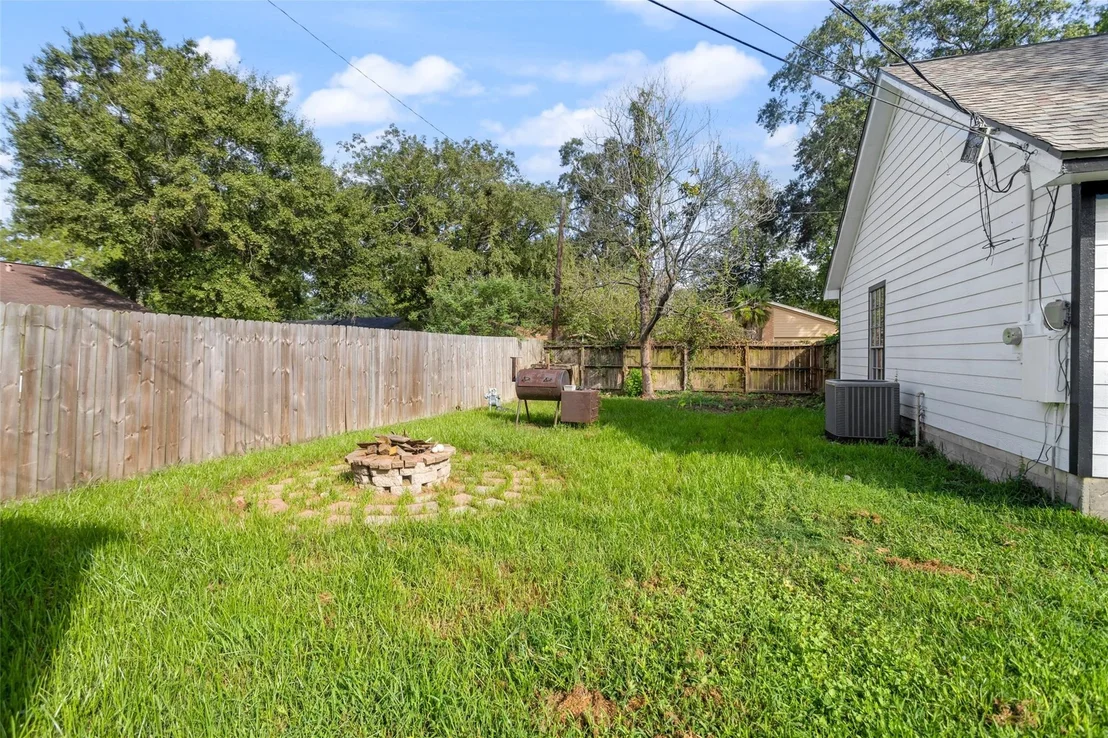 Photo of 115 Ponderosa Trail