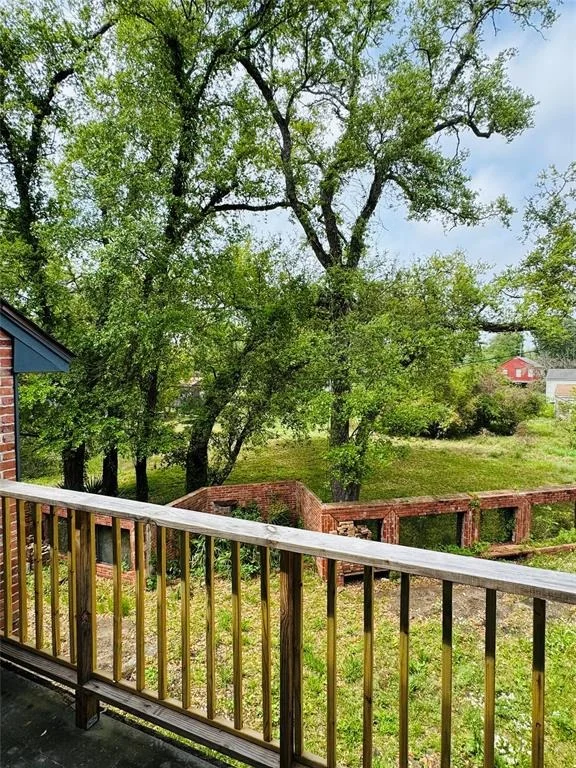 Photo of 4149 Ferndale Drive