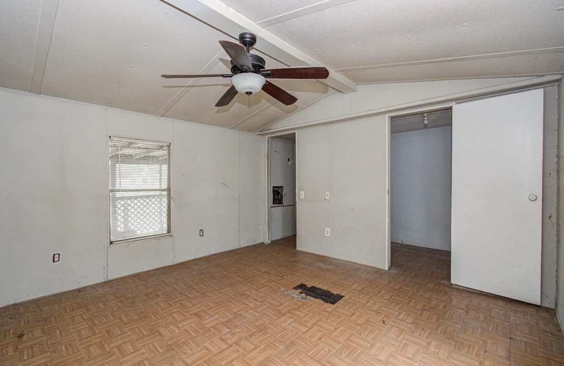Photo of 447 County Road 410