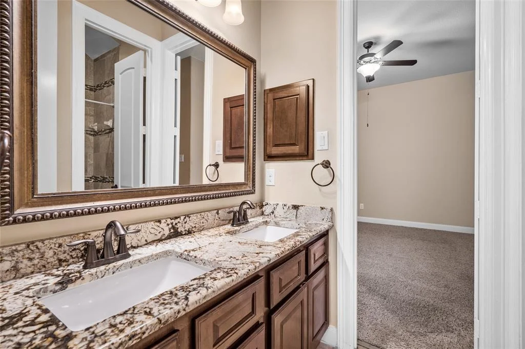 Photo of 15711 Misty Leaf Lane