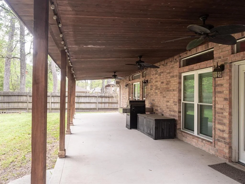 Photo of 24406 Glen Loch Drive