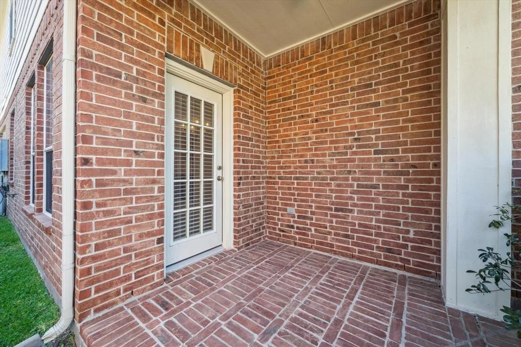 Photo of 1114 Richards Drive