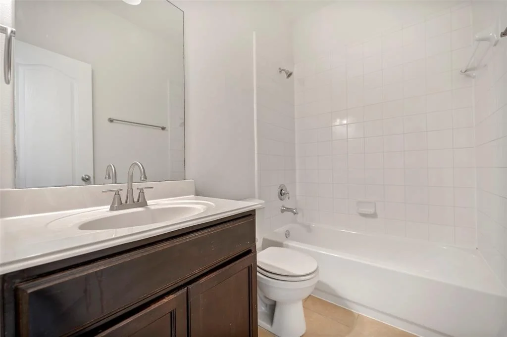 Photo of 3739 Glover Meadows Lane