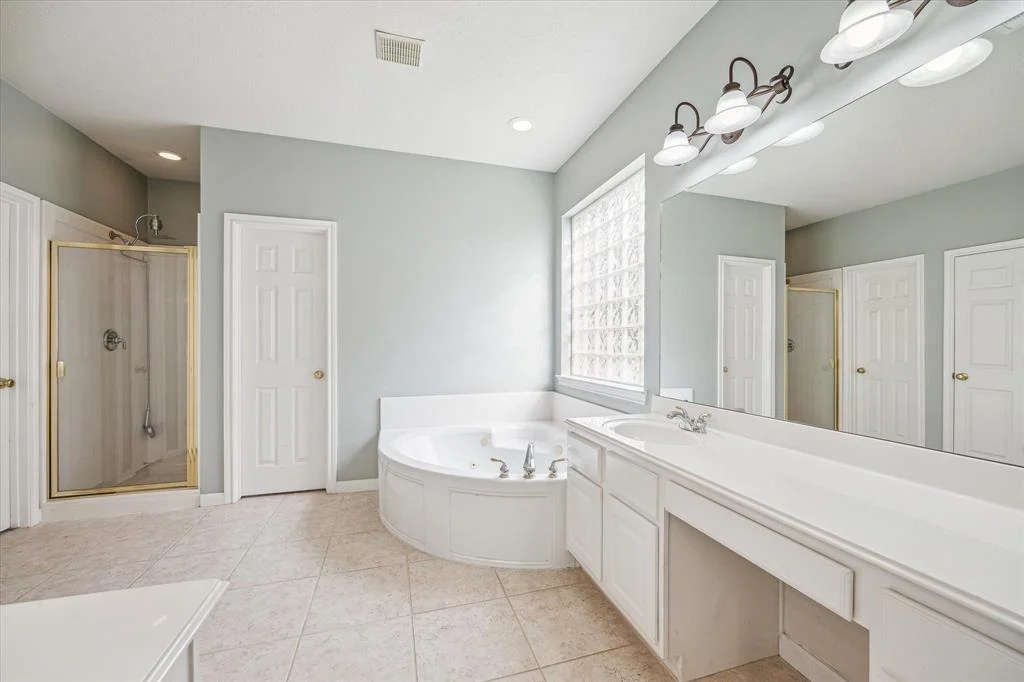Photo of 234 Spring Lakes Haven