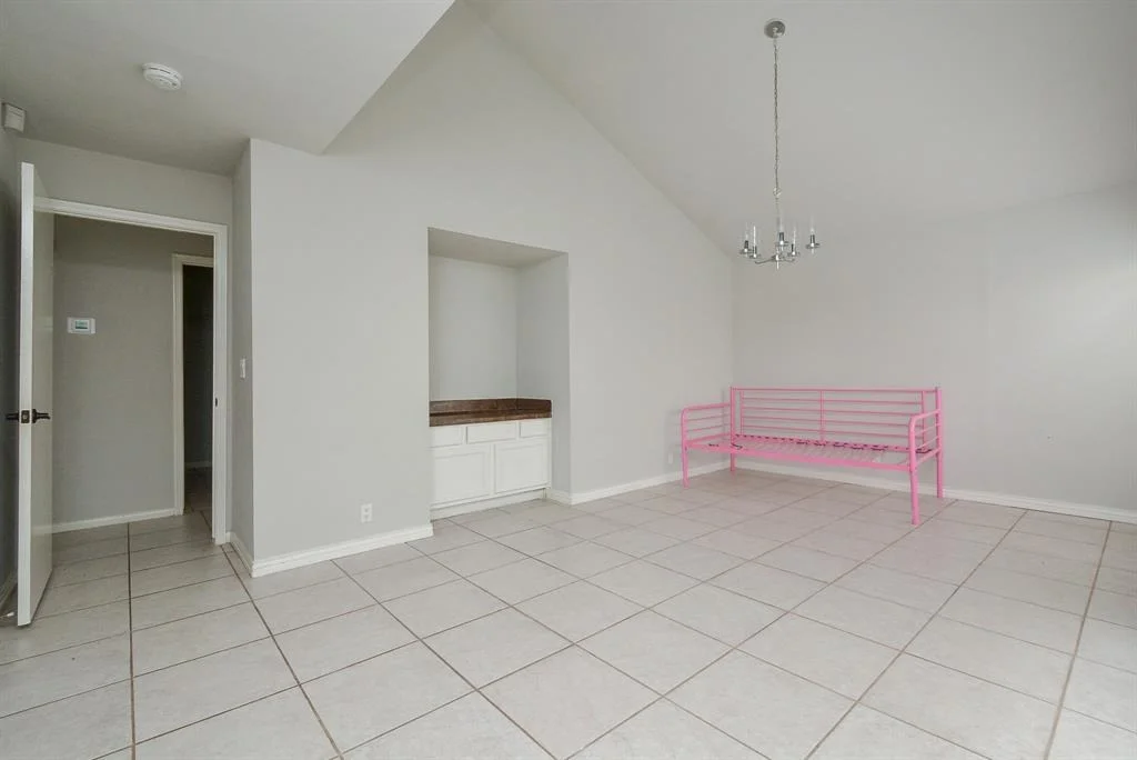 Photo of 3123 Hazel Park Drive