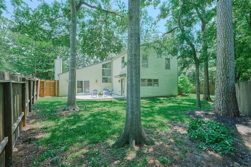 Photo of 2514 Blackjack Oak Place