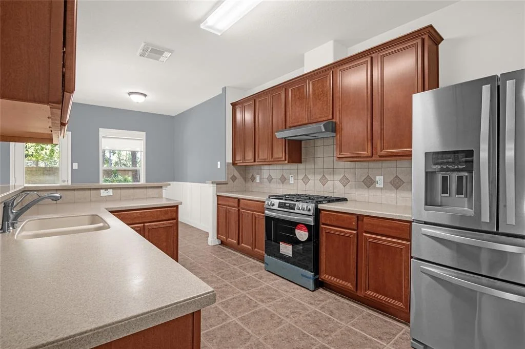 Photo of 17102 Kobuk Valley Circle