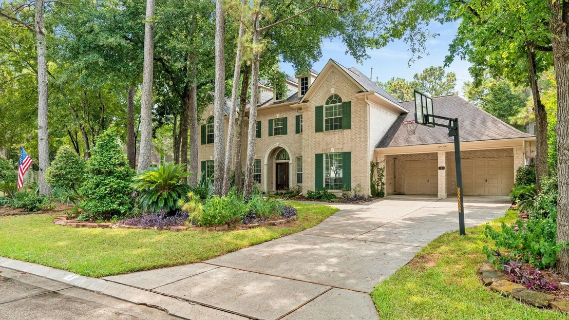 Photo of 3 Broadweather Place
