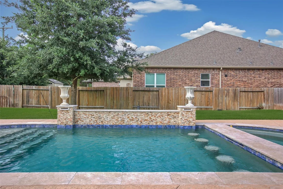 Photo of 7545 Tyler Run Boulevard