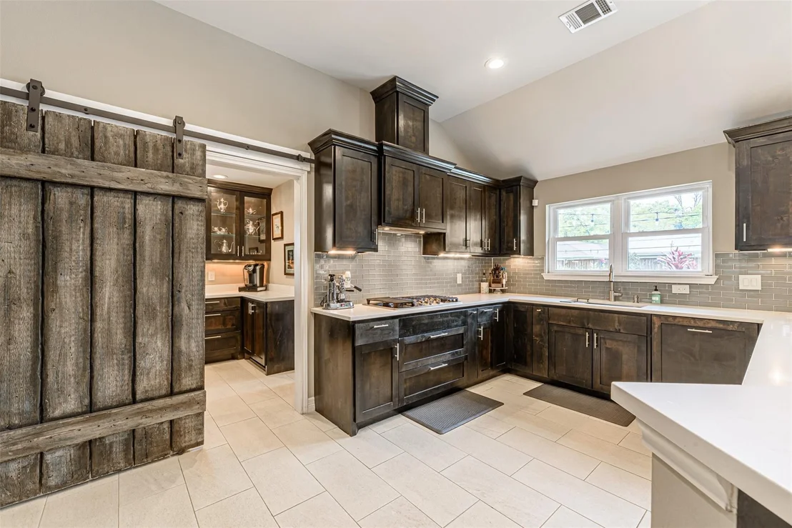 Photo of 9214 Rangely Drive