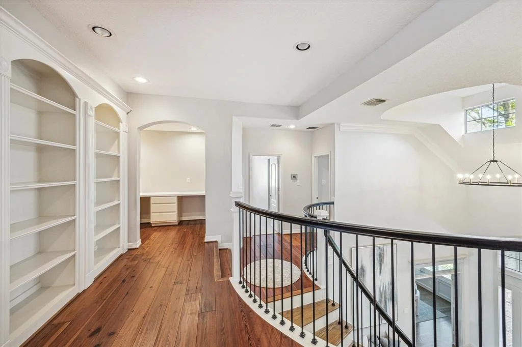 Photo of 5407 Highland Falls Lane