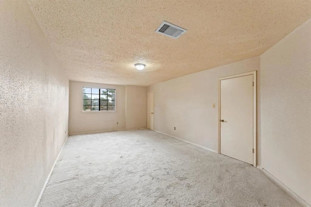 Photo of 15535 Evergreen Grove Drive