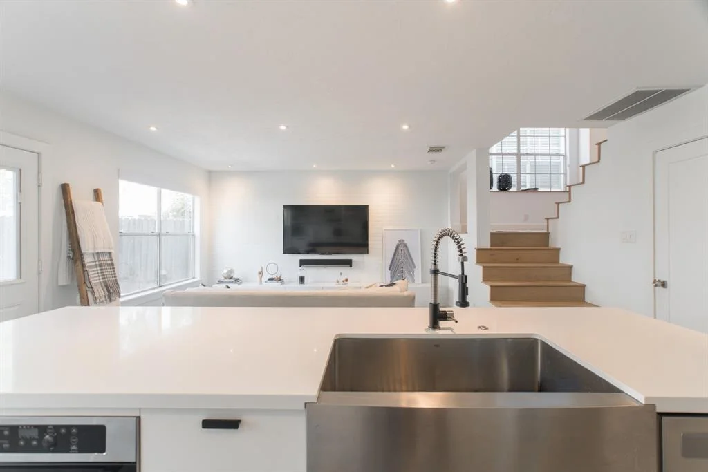 Photo of 258 Sentry Maple Place
