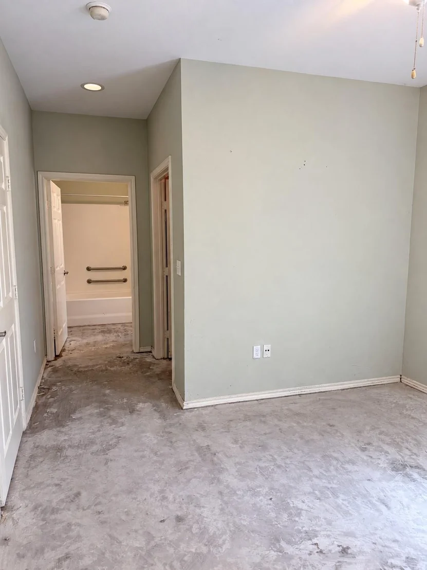 Photo of 905 Prosper Street