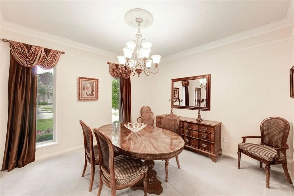 Photo of 11410 Del Monte Drive