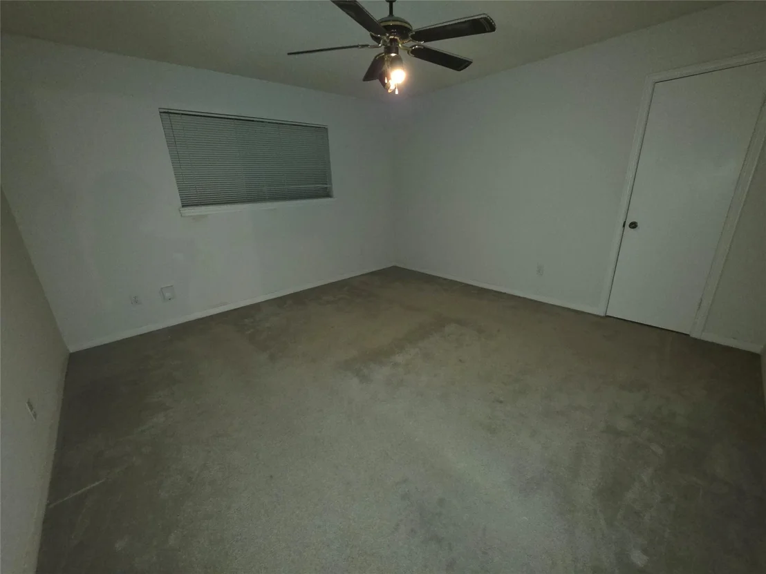 Photo of 2307 Elmgate Drive
