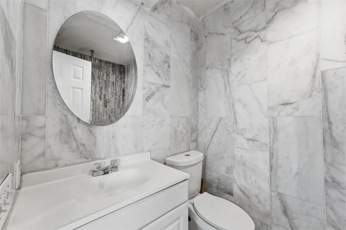 Photo of 12402 Enchanted Path Drive