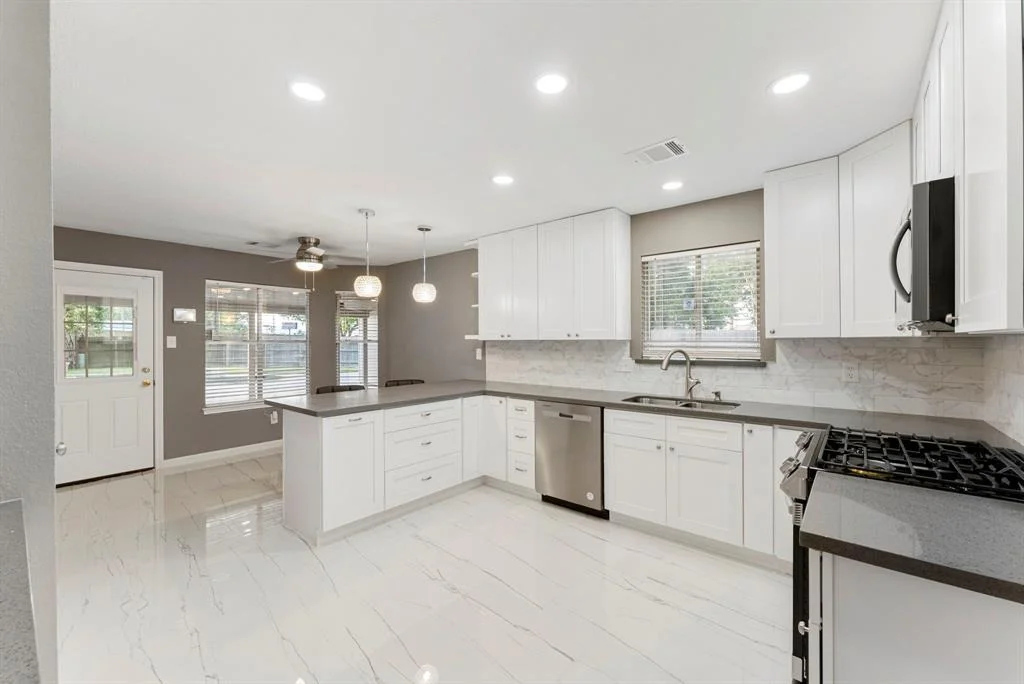 Photo of 5018 Cupids Bower Court