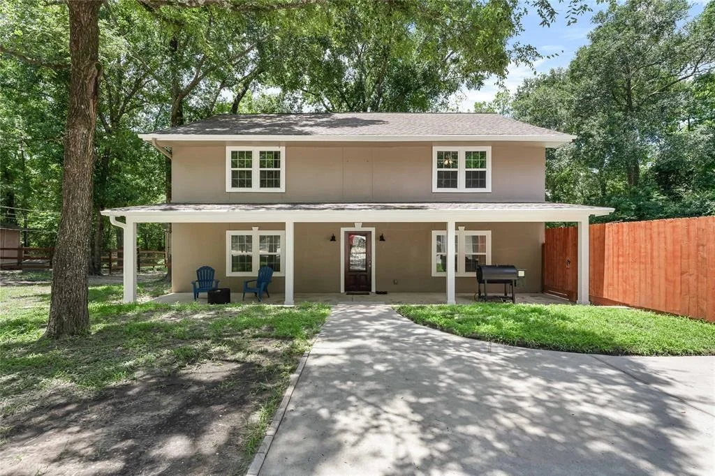 Photo of 1372 Mohawk Drive
