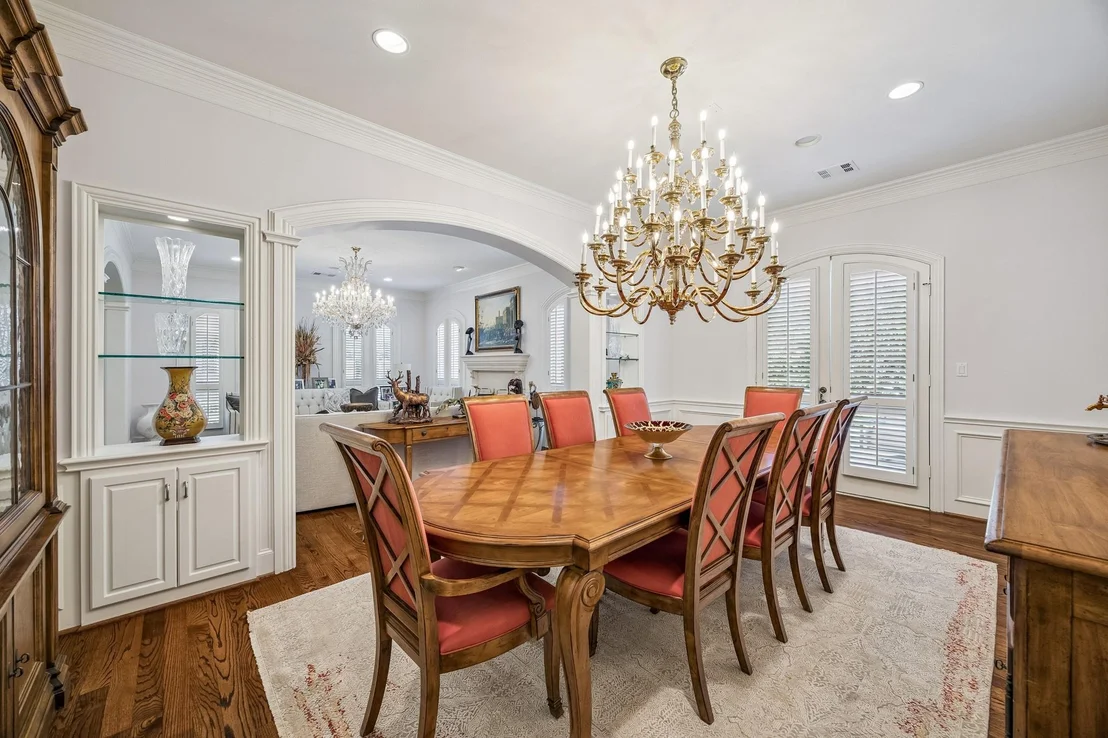 Photo of 5043 Tangle Lane