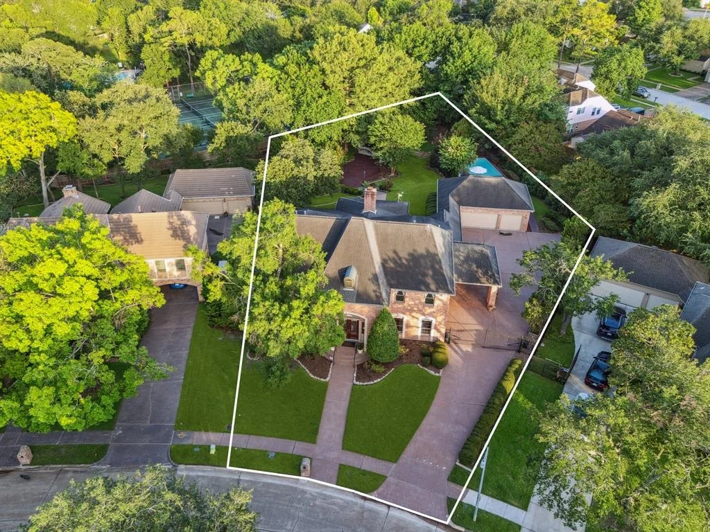 Photo of 12135 Maple Rock Drive