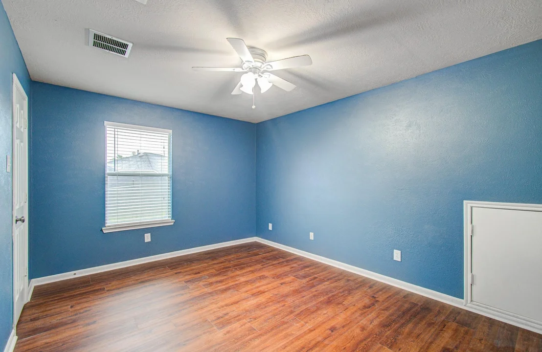 Photo of 7106 Still Haven Drive