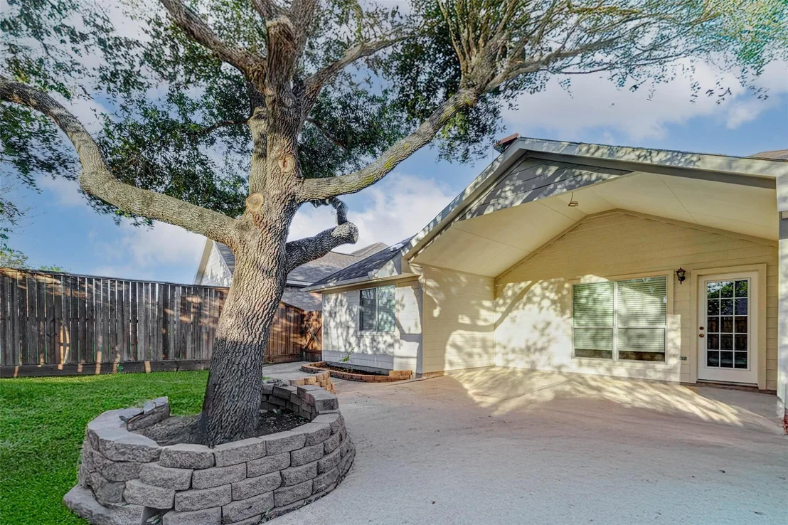 Photo of 3623 Sage Pointe Court