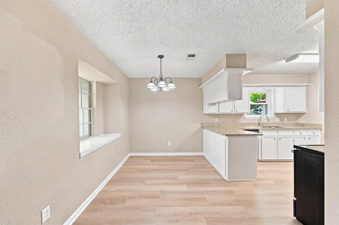 Photo of 13317 Rene Circle