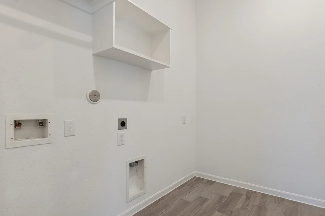 Photo of 31706 Azalea Crest Lane