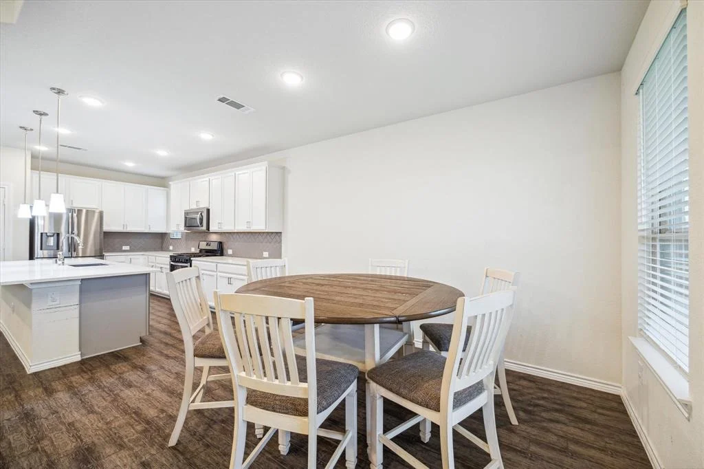 Photo of 23914 Bearberry Thicket Trail
