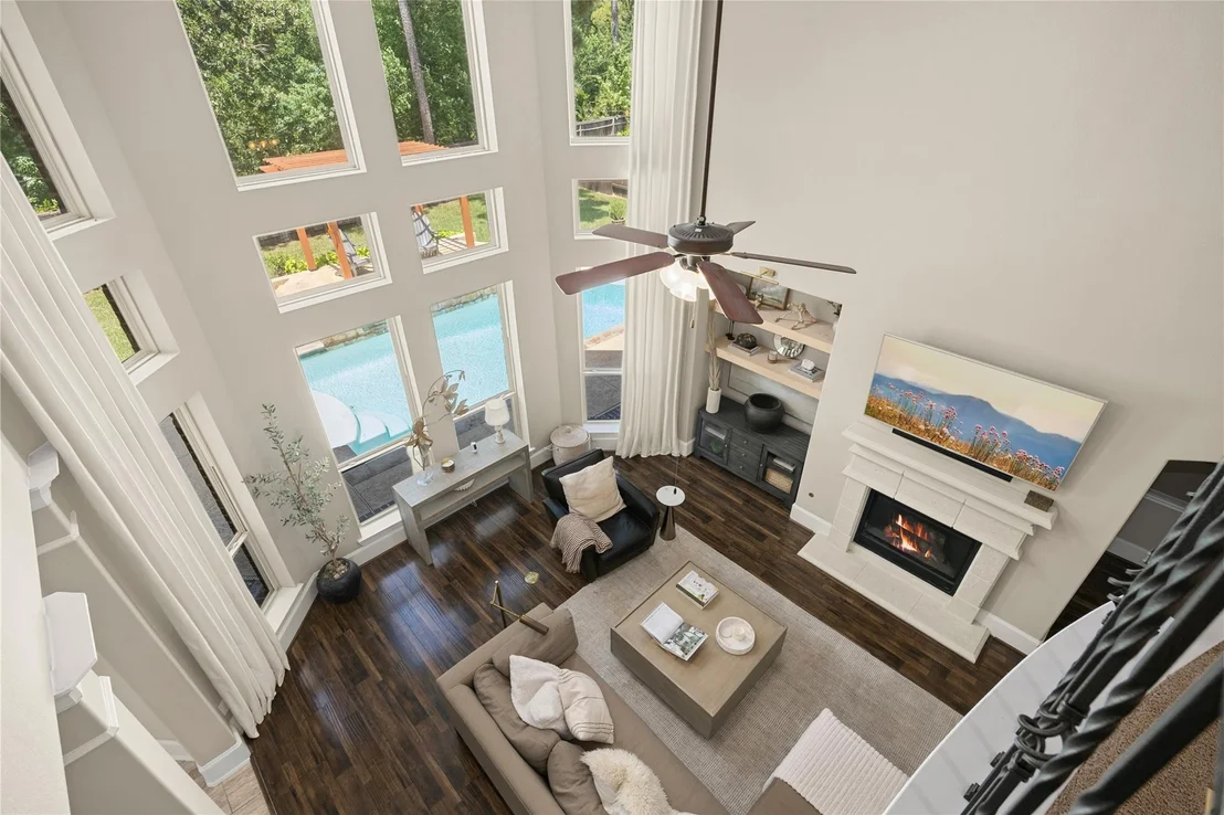 Photo of 13811 Lake Conner Lane