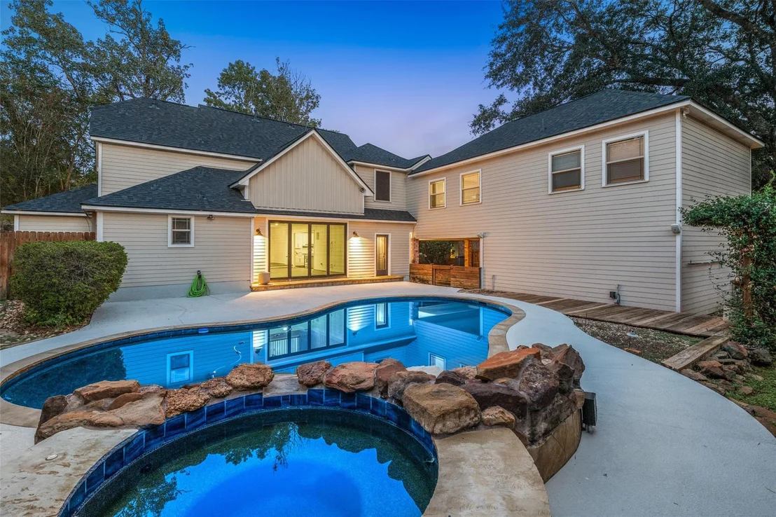 Photo of 2311 Millvale Drive