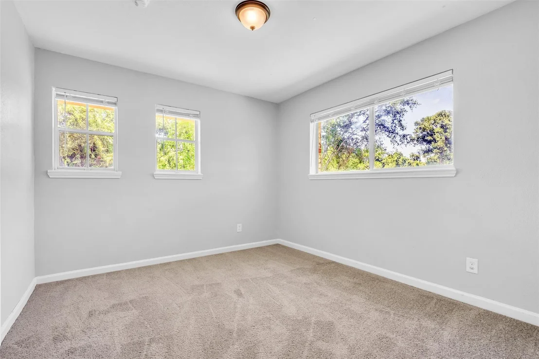 Photo of 7803 Brian Street
