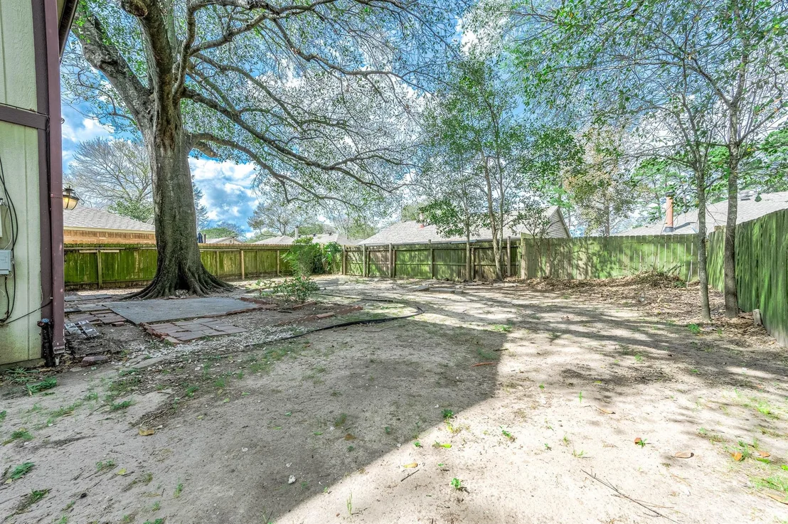 Photo of 4734 Lost Lake Lane