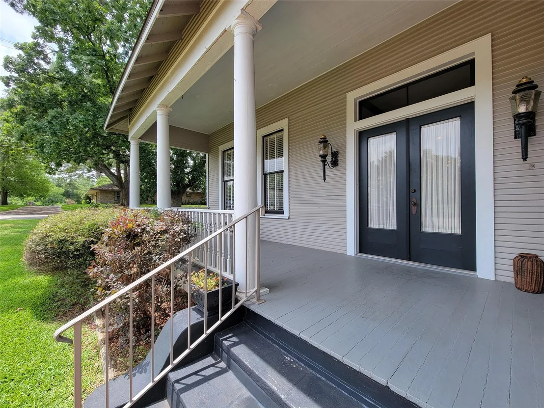 Photo of 1406 Key Street