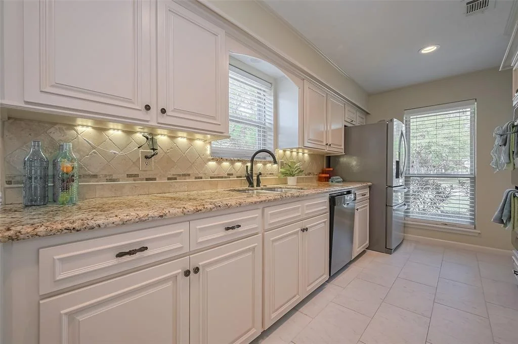 Photo of 16231 Southampton Drive
