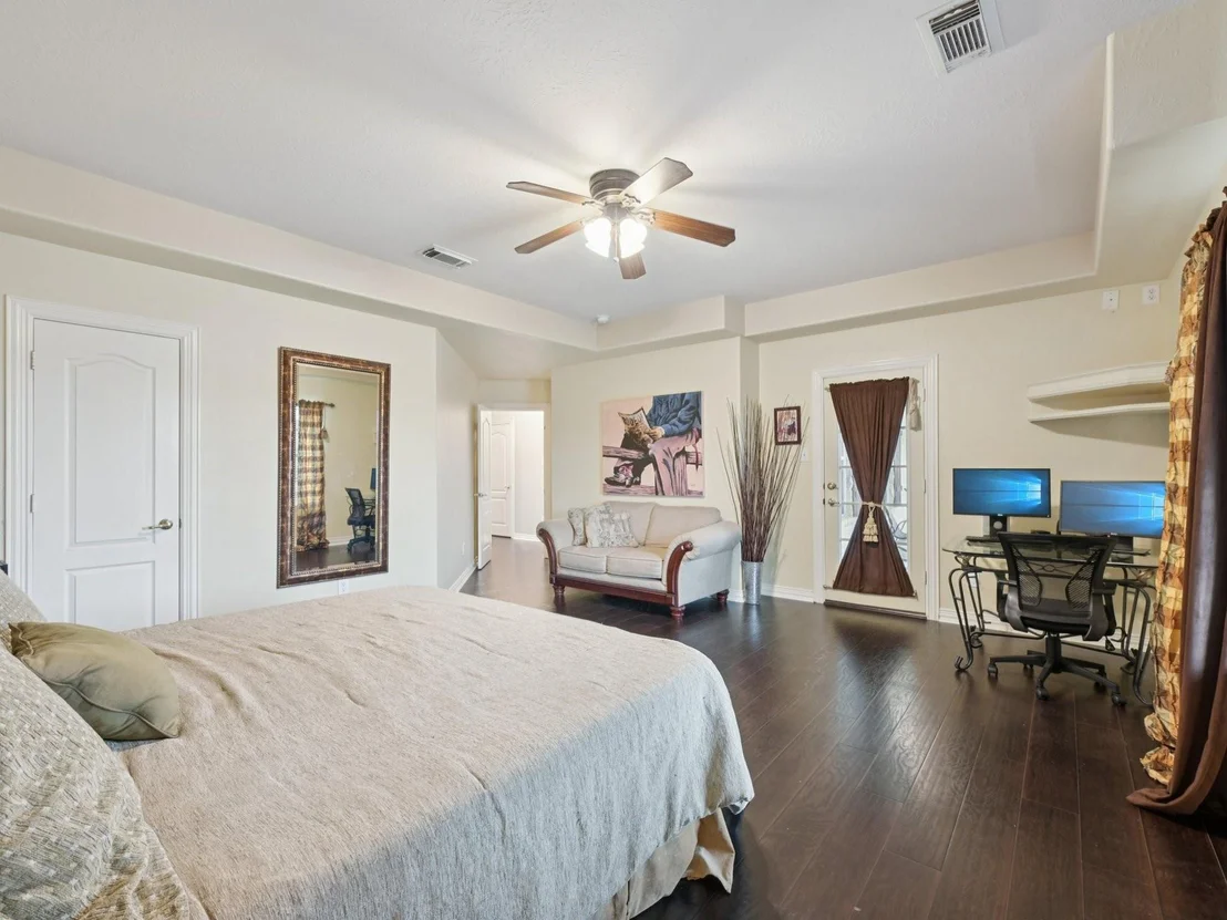 Photo of 2903 Longhorn Circle