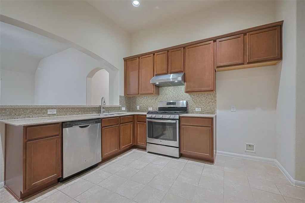 Photo of 4139 Falvel Cove Drive