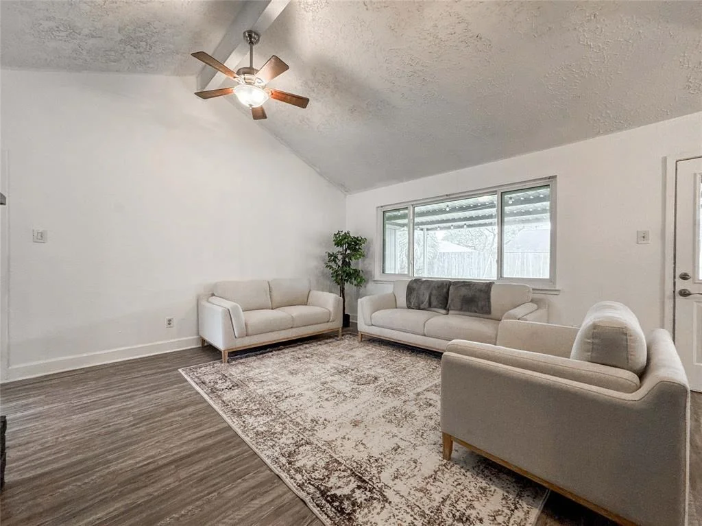 Photo of 9738 Rustic Gate Road