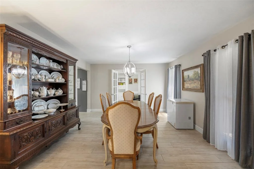 Photo of 6910 King Arthur Court