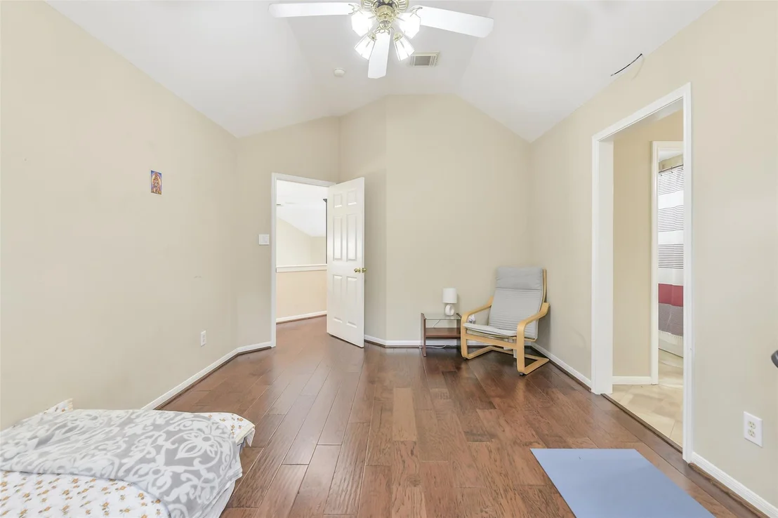 Photo of 3234 Shadowleaf Drive