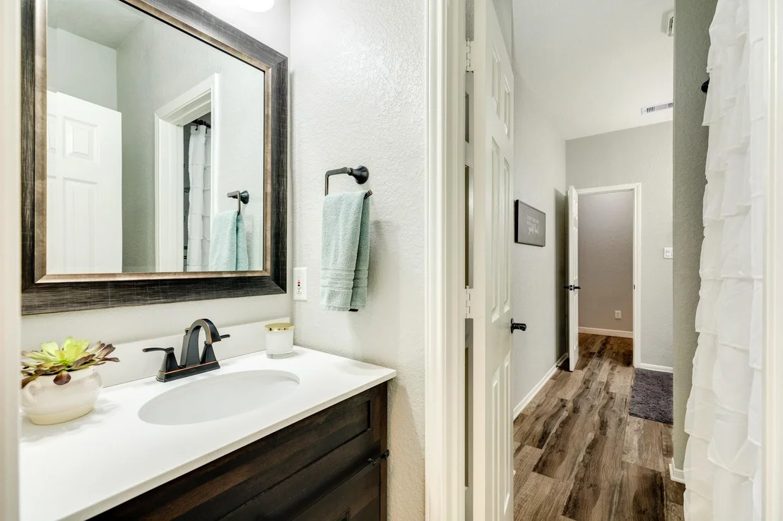 Photo of 294 Timbercreek Drive