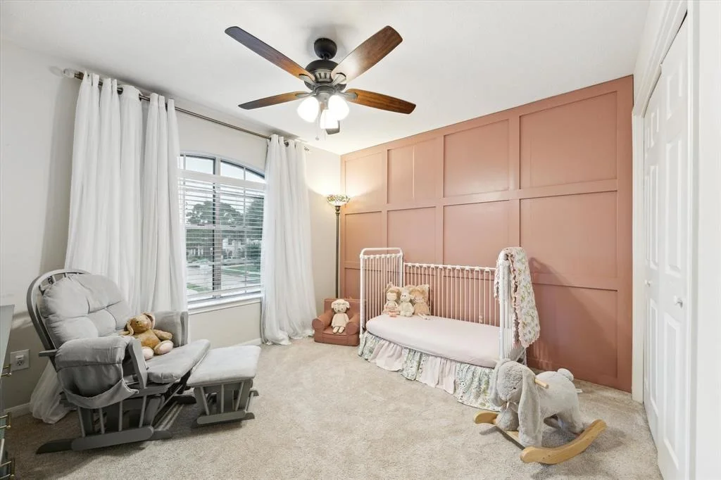 Photo of 2201 Alexander Lane