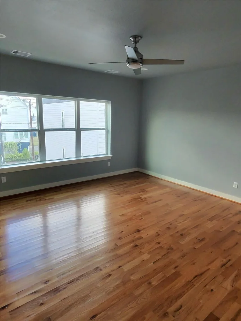 Photo of 608 Cage Street