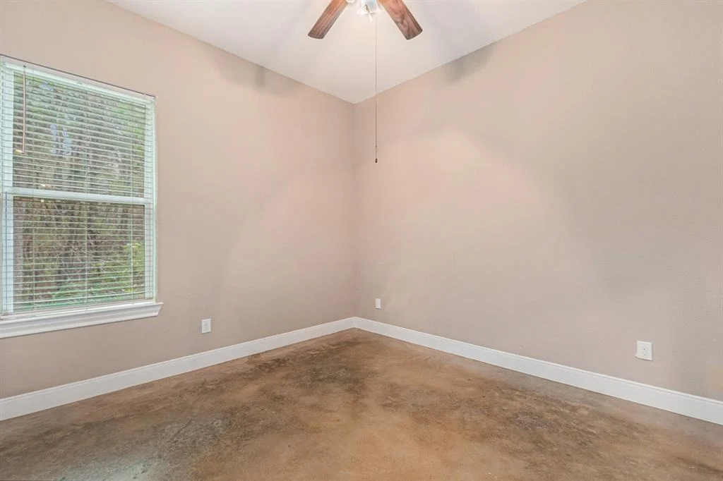 Photo of 4858 W Fork Boulevard