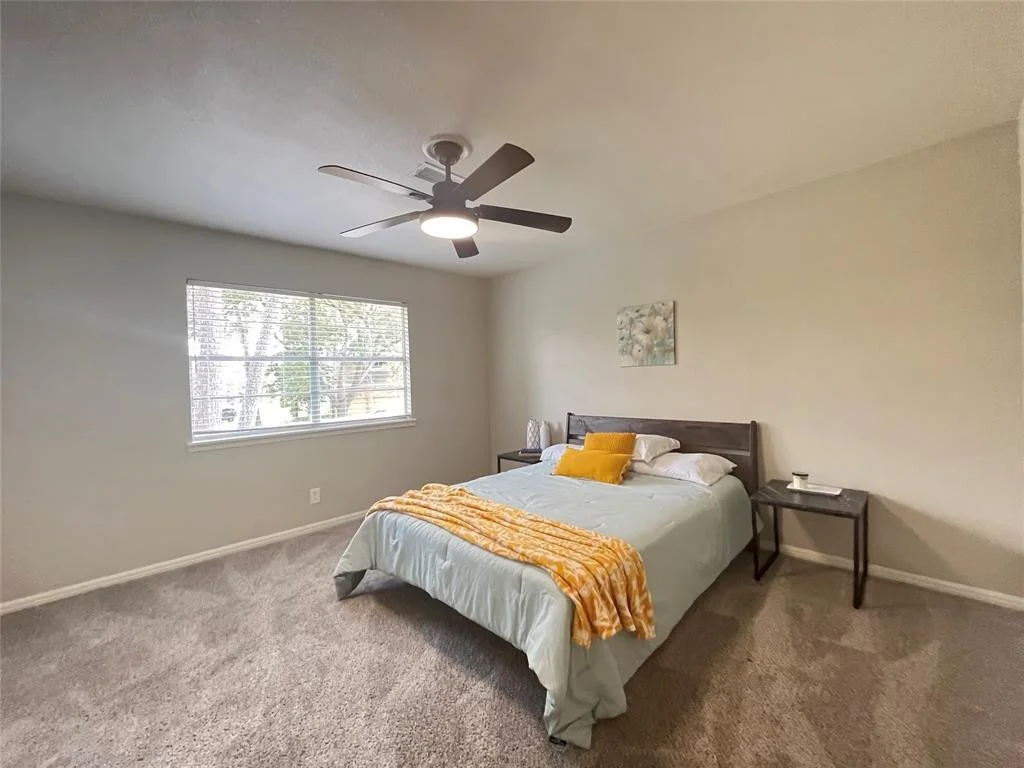 Photo of 7603 Theisswood Road